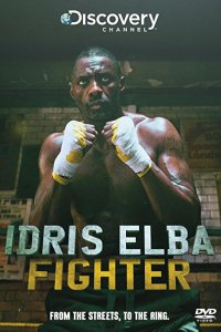 Idris Elba: Fighter – S01E01 – Pain and Fear