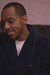 First Family of Hip Hop – S01E07 – Facing the Music