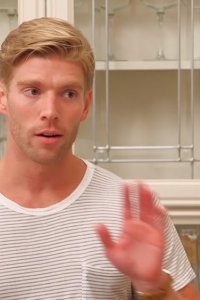 Summer House – S01E06 – Model Behavior