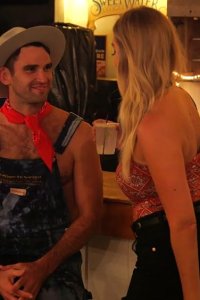 Summer House – S01E07 – Hoedown Showdown