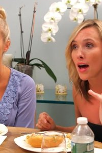 Summer House – S01E09 – The No Good, Very Bad Rosé Day