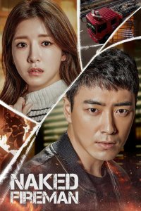 Naked Fireman – S01E04 – Episode #1.4