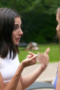 Summer House – S04E02 – Mice Will Play