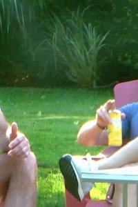 Summer House – S04E05 – Hamptons Vice