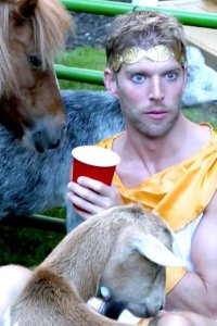 Summer House – S04E09 – Pledge Master, Beer Lord