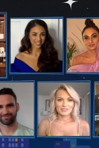 Summer House – S04E15 – Reunion