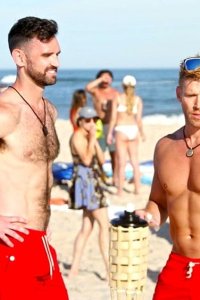 Summer House – S07E02 – A Line in the Sand