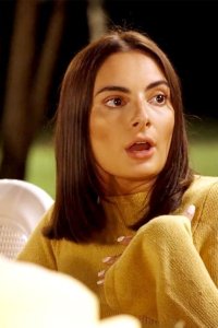 Summer House – S07E07 – Rise and Wine