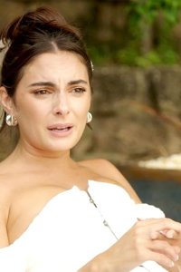 Summer House – S07E09 – Holy Cow, Kyle Is 40