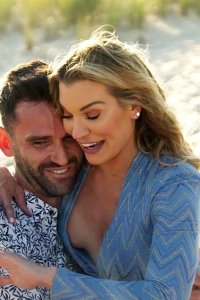 Summer House – S07E13 – The Hangover