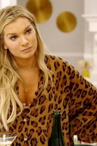 Summer House – S07E15 – Welcome to the Jungle
