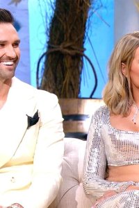 Summer House – S07E16 – Reunion Part 1