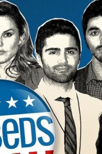 Embeds – S01E06 – Dreams