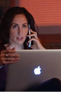 Workin’ Moms – S04E03 – The Man in the Mexican Mask