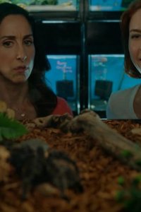 Workin’ Moms – S07E01 – Ohmygodohmygodohmygod