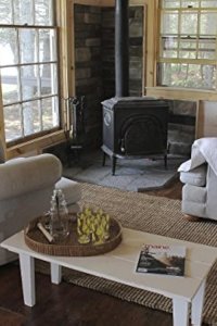 Maine Cabin Masters – S01E03 – City Slickers Off the Grid