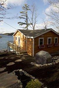 Maine Cabin Masters – S02E09 – Heirloom Home On The Shore