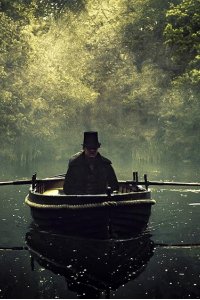 Taboo – S01E05 – Episode #1.5