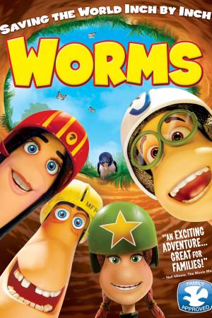 Worms