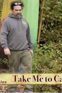 Maine Cabin Masters – S06E12 – Ashley’s Favorite Memories