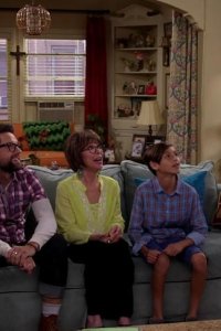 One Day at a Time – S01E01 – This Is It