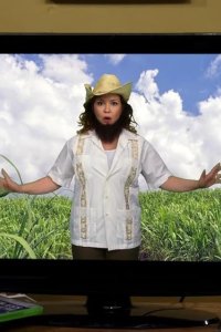 One Day at a Time – S01E09 – Viva Cuba