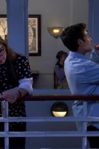 One Day at a Time – S03E04 – Hermanos