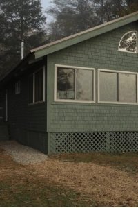 Maine Cabin Masters – S09E11 – A Growing Gem on Pocasset