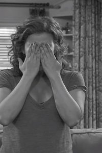 One Day at a Time – S03E09 – Anxiety
