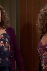 One Day at a Time – S03E11 – A Penny and a Nicole