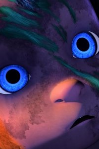 Tarzan and Jane – S01E01 – A Hero Is Born