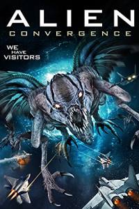 Alien Convergence