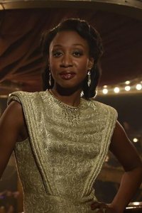 The Halcyon – S01E02 – Episode #1.2