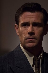 The Halcyon – S01E04 – Episode #1.4