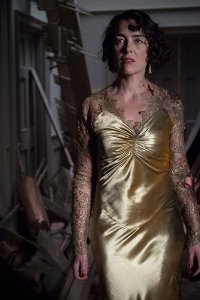 The Halcyon – S01E08 – Episode #1.8