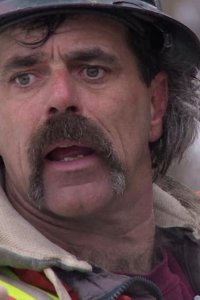 Heavy Rescue: 401 – S01E08 – My Way or The Highway