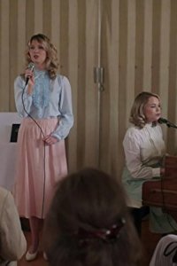 I, Witness – S01E02 – The Smith Sisters
