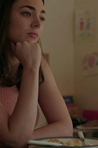 I, Witness – S01E03 – The Accused