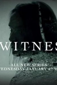 I, Witness – S01E04 – Keep Your Enemies Closer