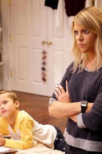 The Mick – S01E03 – The Buffer