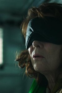 Valkyrien – S01E03 – Vinn vinn