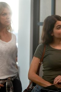 The Mick – S01E16 – The Implant