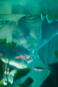 Valkyrien – S01E05 – TEOTWAWKI