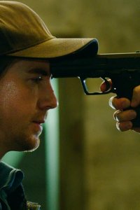 Valkyrien – S01E06 – Blindgjenger