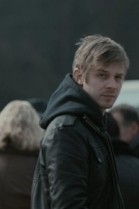 Beau Séjour – S01E02 – De vijf