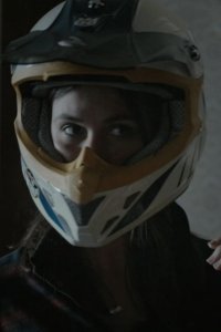 Beau Séjour – S01E03 – Het medium