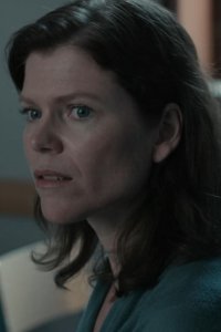 Beau Séjour – S01E04 – De opening