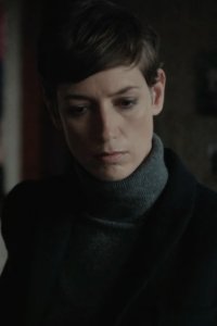 Beau Séjour – S01E08 – De Maaslandmoorden