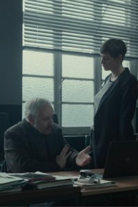 Beau Séjour – S01E09 – De bekentenis