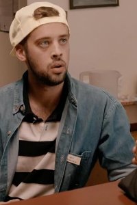 Murder Chose Me – S01E04 – Looking for Love